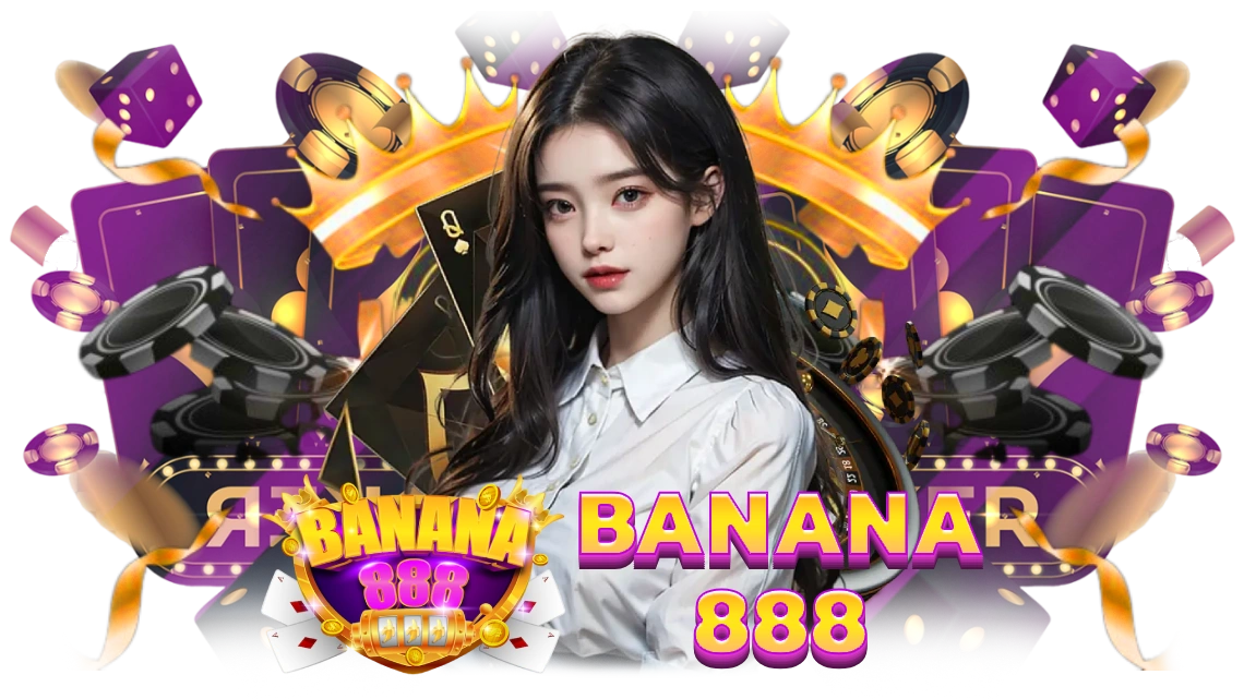 nana888 10รับ100