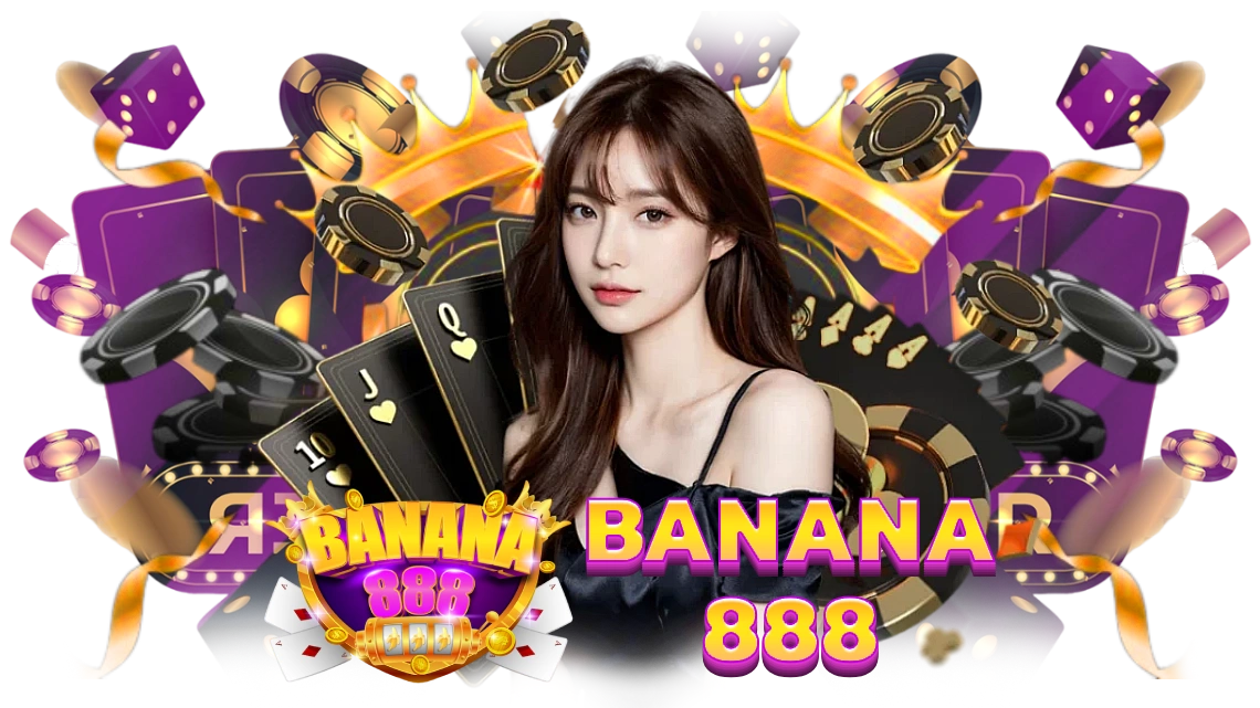 nana888